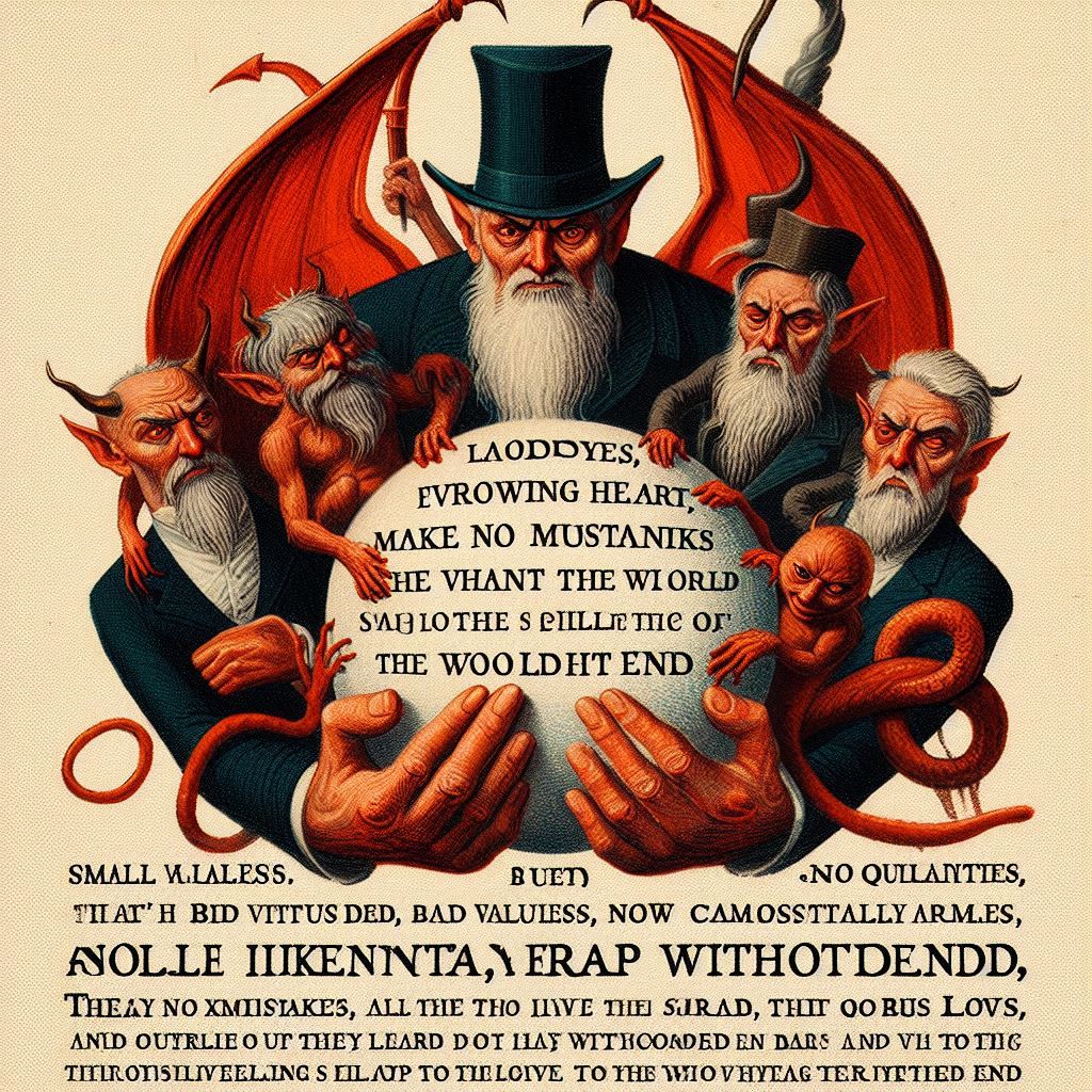 Galeria de capas da fazmusicas